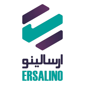 Behnama-Customers-Logo-07
